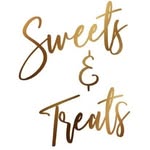@emily._.desserts - Instagram