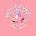 Emily &amp; Stephanie’s dessert and balloon shop - Facebook