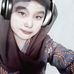 Emily Caramella Dezard - Facebook