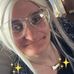 Emily Dehnert - Facebook