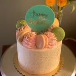 Emily - @dessert.kitchen.by.emily - Instagram