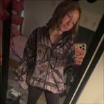 Emily Dessert - @emily_dessert_13 - Instagram