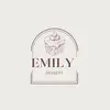 Emily Dessert 🧁 - @useraa747 - TikTok