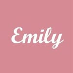 Emily Dessert - Jakarta - @emily.dessertjkt - Instagram