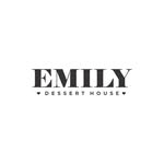 EMILY Dessert House - @emilydesserthouse - Instagram