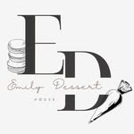 Emily_Dessert_house - @emily_dessert_house - Instagram