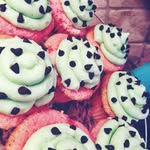 🎂🎂🎂 - @emily_desserts - Instagram