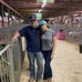Emily Dysard - Facebook