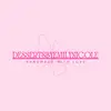 emily nicole - @dessertsbyemilynicole - TikTok