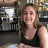Emily Polczynski - @emilysdesserts - TikTok