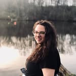 Emily Rudofsky - @emilydessertrose - Instagram