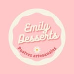 ~emily.desserts~ - @emily.desserts - Instagram