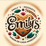 Emilydesserts - @emilydesserts_ - Instagram