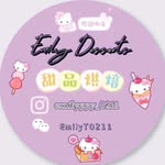 emily.desserts - @emilyyy.desserts - Instagram