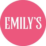 EMILY’S cakes and dessert - @emilys_cakesanddessert - Instagram
