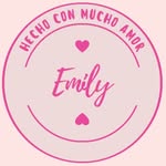 Emily’s Desserts - @emilysweetdesserts - Instagram