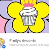 Emily's Desserts - @emilys_desserts - TikTok