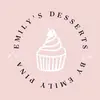 💗Emily’s Desserts💗 - @emily.sdesserts - TikTok