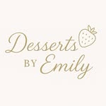Emily's pastries 🍰 - @dessertsby_emily - Instagram
