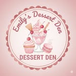 Emily’s Sweet Spot | Cakes, Cupcakes and more - @emilydessertden - Instagram