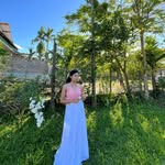 Manisha Bikomiya - @emily_dessertsoul - Instagram