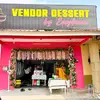 vendor emilyana - @vendordessertbyemilyana - TikTok