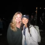 em - @emily.devault - Instagram