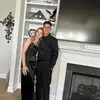 em - @emilyelizdevaultt - TikTok