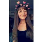 Emily DeVault - Facebook
