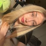 Emily DeVault - @emily._devault - Instagram