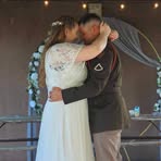 Emily DeVault - Facebook
