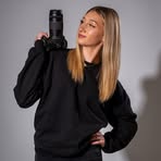 Emily Devault - Facebook