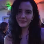 Emily Devault - @devault.emily - Instagram