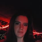 Emily DeVault - Facebook