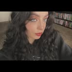 Emily DeVault - Facebook