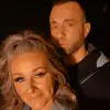 Emily Devault Paris - @emilydevaultparis - TikTok
