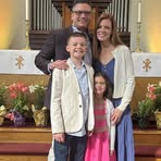 Emily DeVault Steele - Facebook