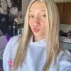 emilydevault - @emilydevault - TikTok