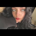 emily - @emilydevault_ - Instagram