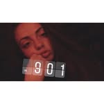 emily💓 - @emilyy_devault - Instagram