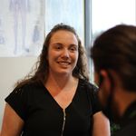 Dr. Emily Devlin-Irving - @dremilydevlin - Instagram