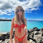 Emi - @emily.devlin_ - Instagram