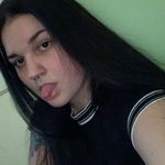 Em - @_emily_devlin_ - Instagram