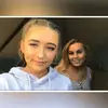 Emily  💕 - @emilydevlin7 - TikTok