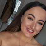 Emily Devlin - Facebook