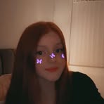 Emily Devlin - Facebook