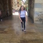 Emily Devlin - @emilydevlin17 - Instagram