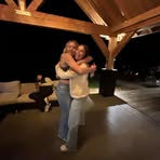 Emily Devlin - Facebook