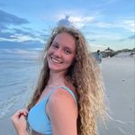 emily devlin - @emilydevlinnnn - Instagram