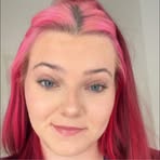 Emily Devlin - Facebook